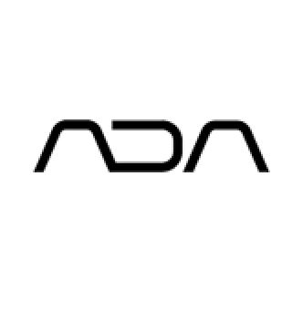 ADA