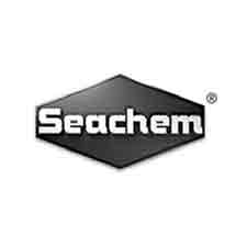 SEACHEM