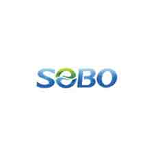 SOBO